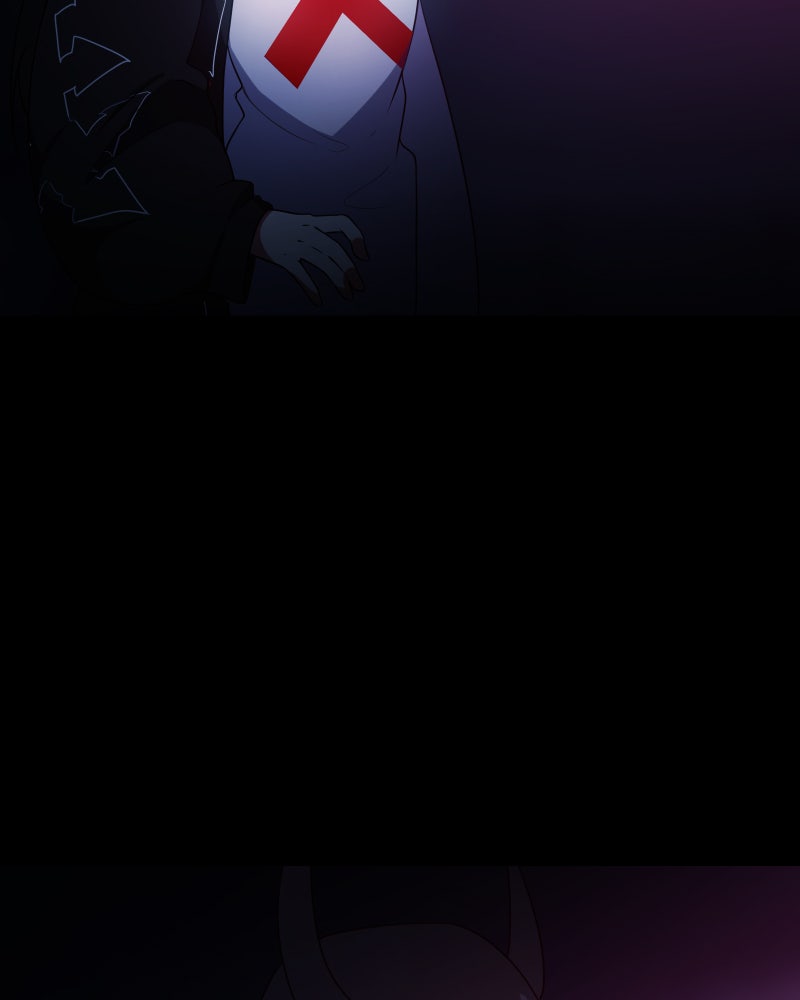 Read I'm the Grim Reaper Manga Online