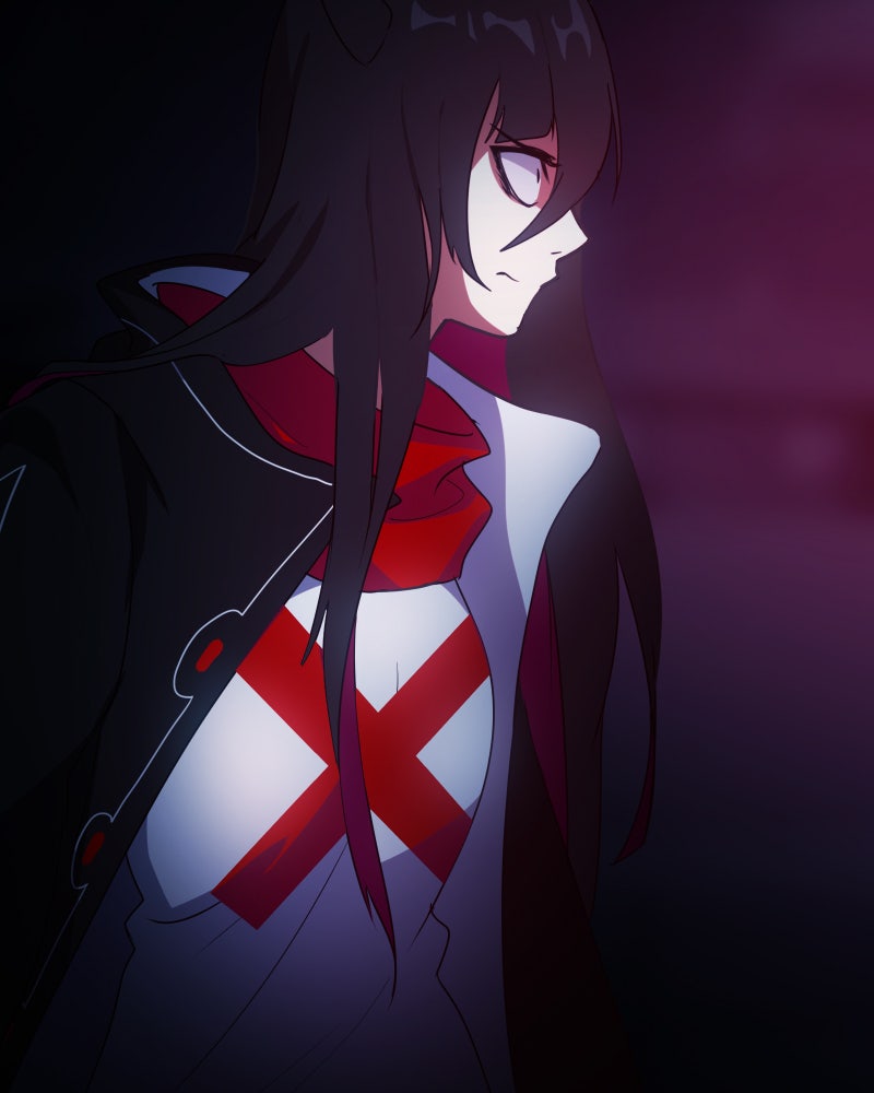 Read I'm the Grim Reaper Manga Online