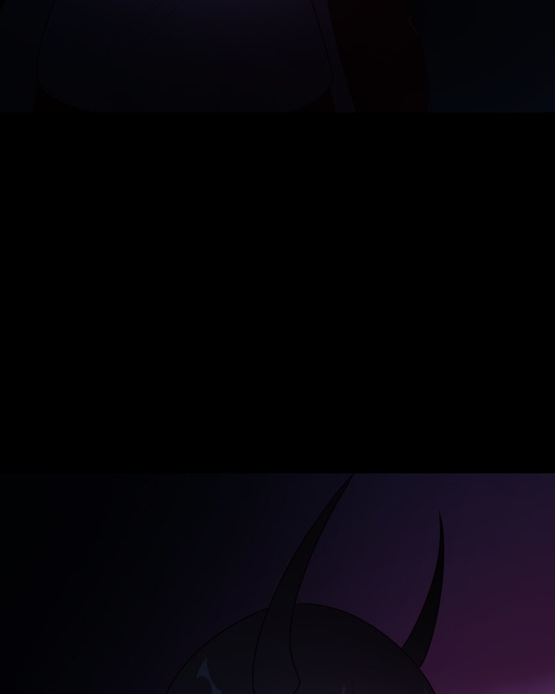 Read I'm the Grim Reaper Manga Online