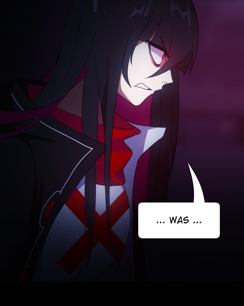 Read I'm the Grim Reaper Manga Online