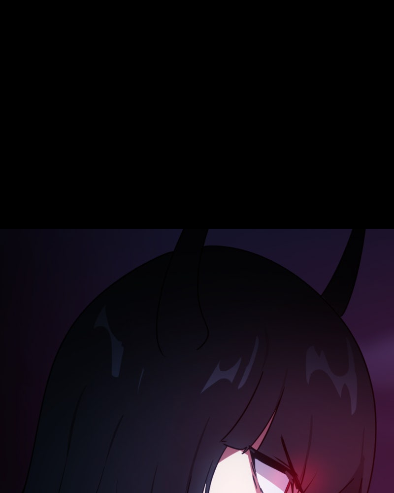 Read I'm the Grim Reaper Manga Online