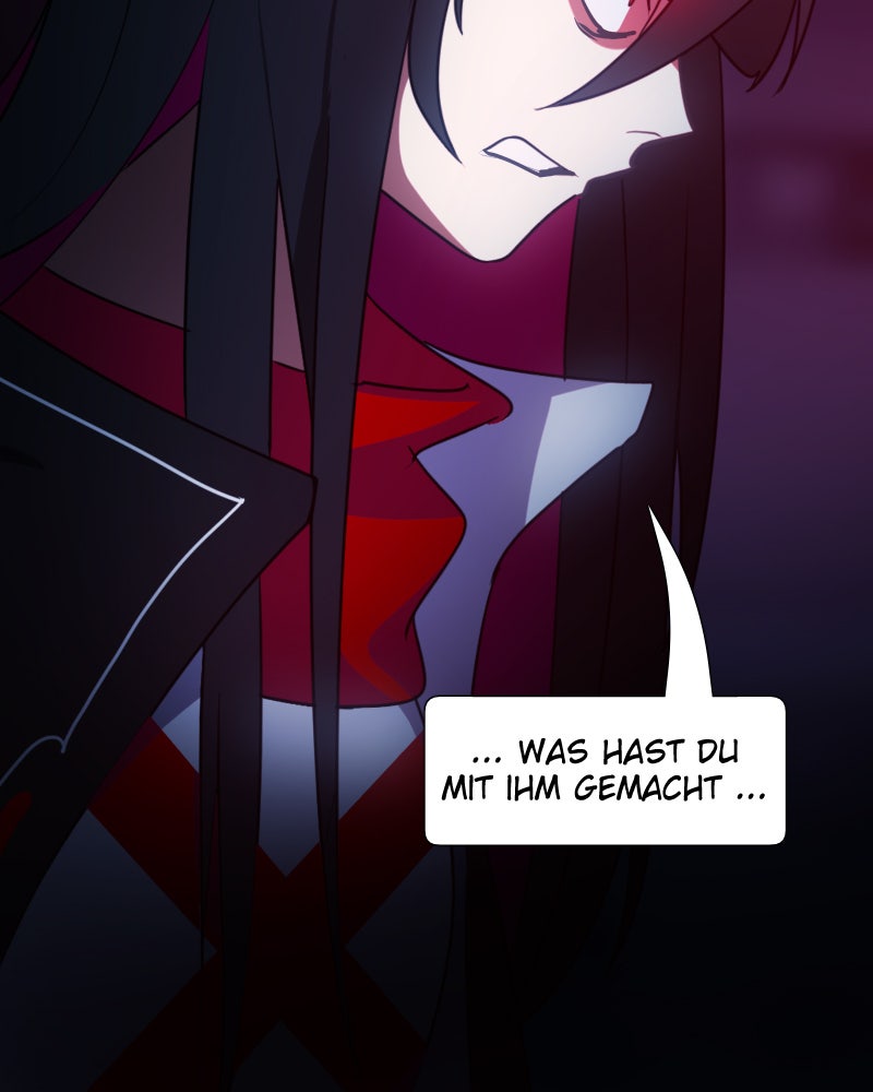 Read I'm the Grim Reaper Manga Online