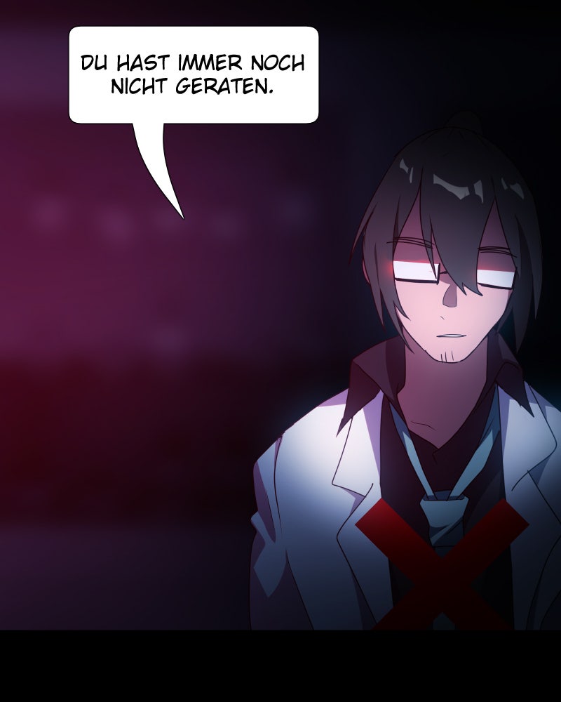 Read I'm the Grim Reaper Manga Online