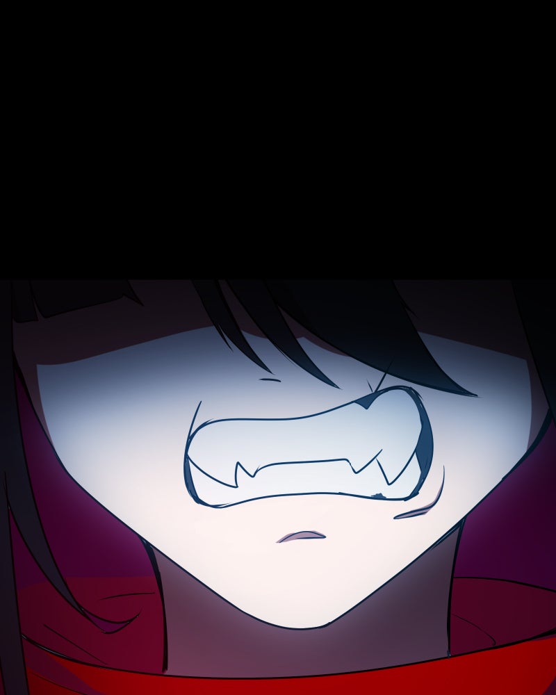 Read I'm the Grim Reaper Manga Online