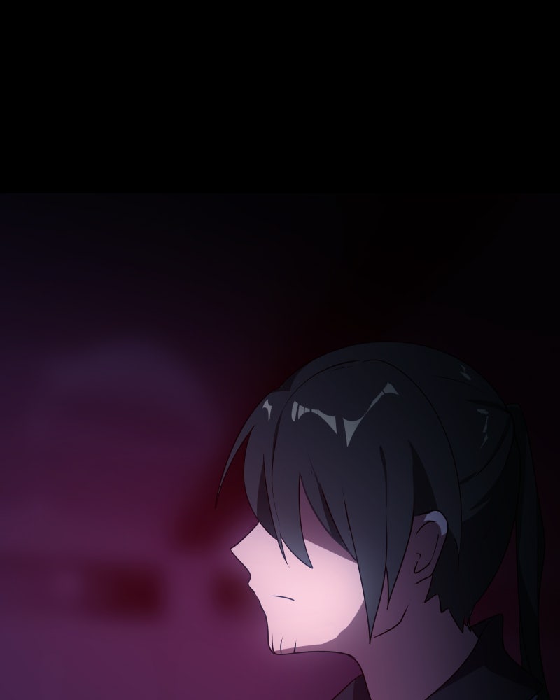 Read I'm the Grim Reaper Manga Online