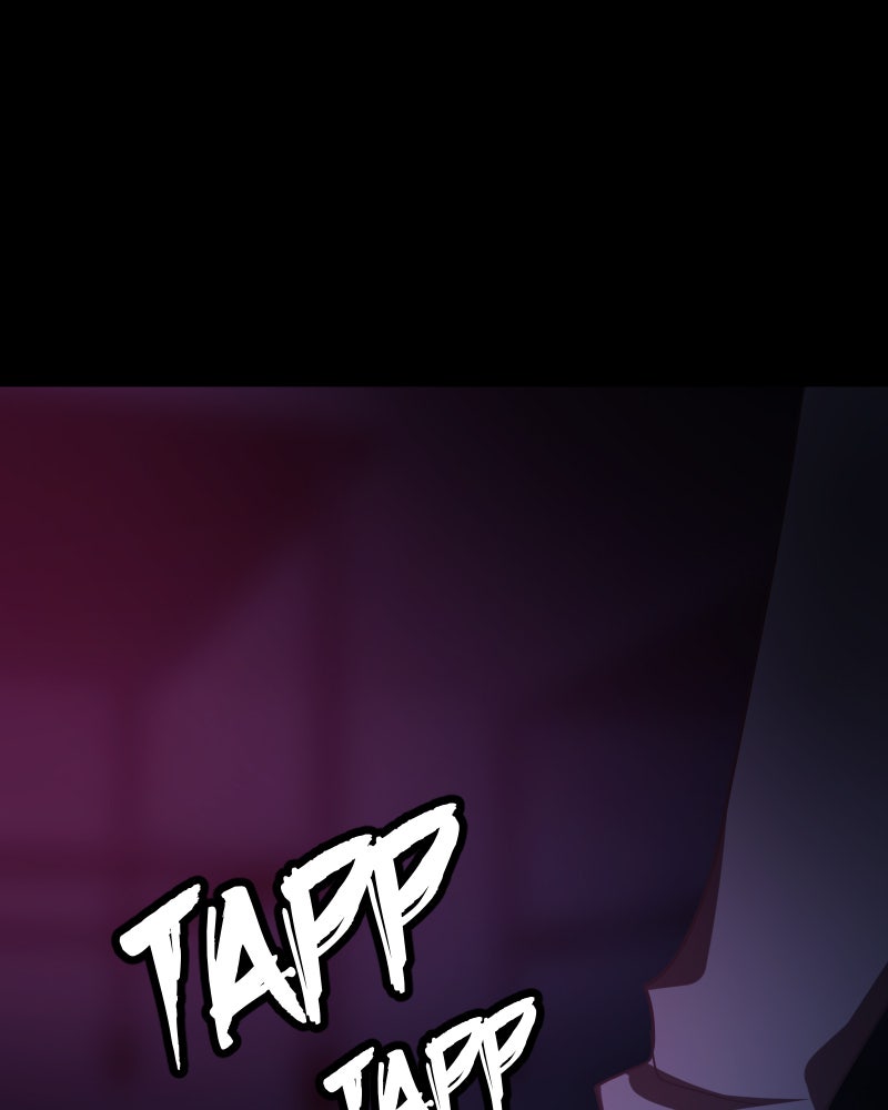 Read I'm the Grim Reaper Manga Online