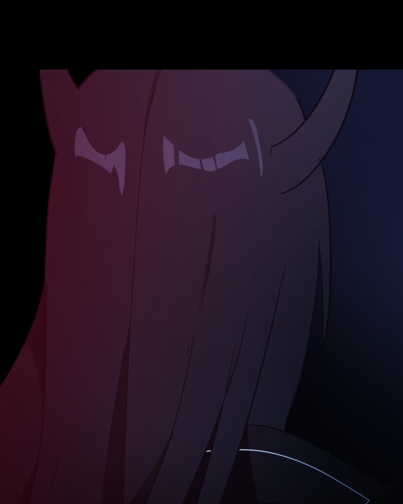Read I'm the Grim Reaper Manga Online
