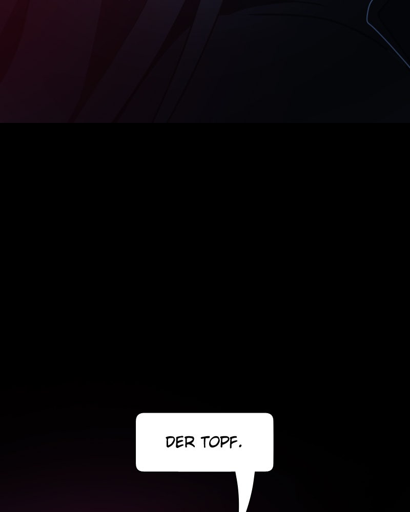 Read I'm the Grim Reaper Manga Online