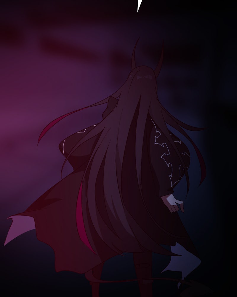 Read I'm the Grim Reaper Manga Online