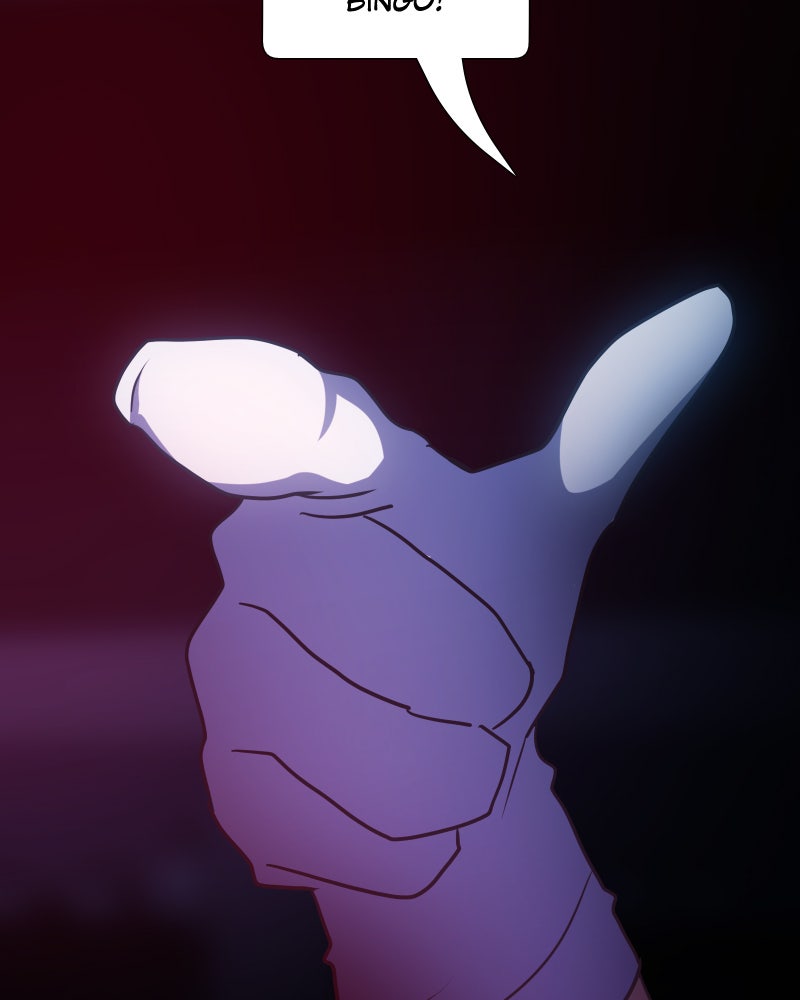 Read I'm the Grim Reaper Manga Online