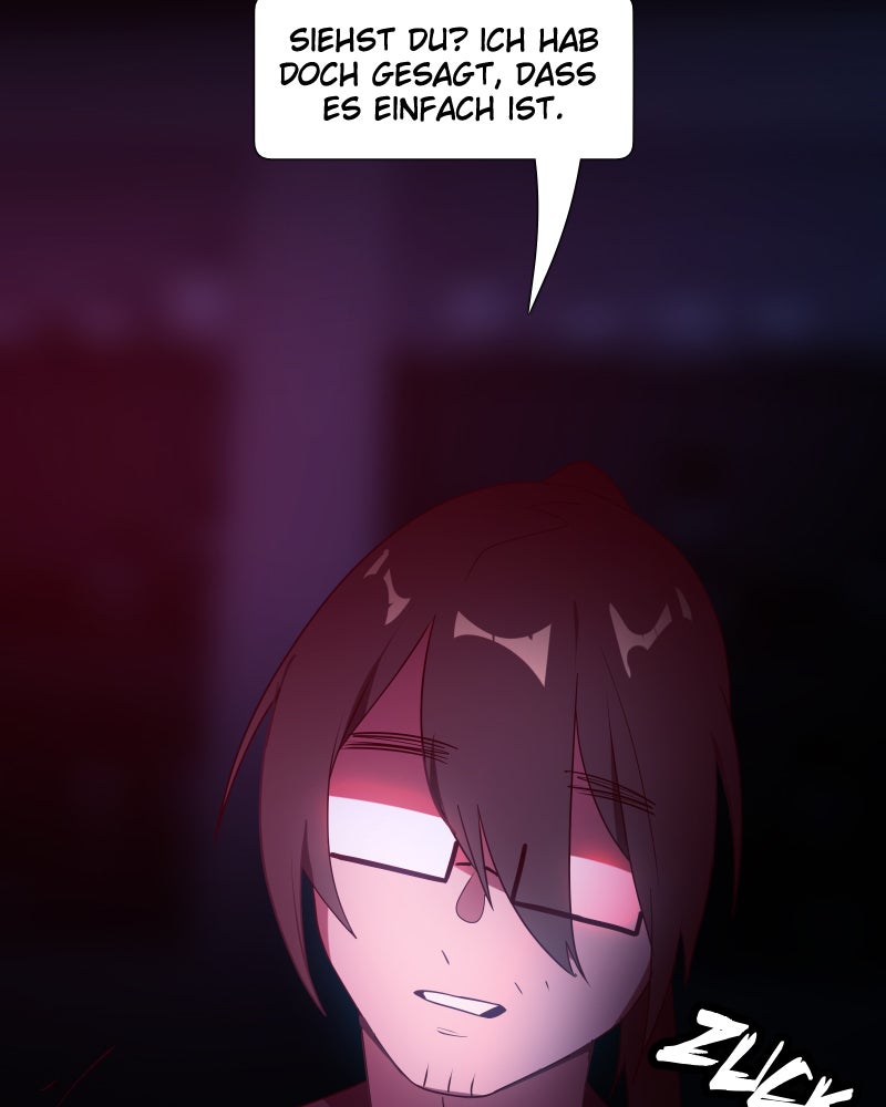 Read I'm the Grim Reaper Manga Online