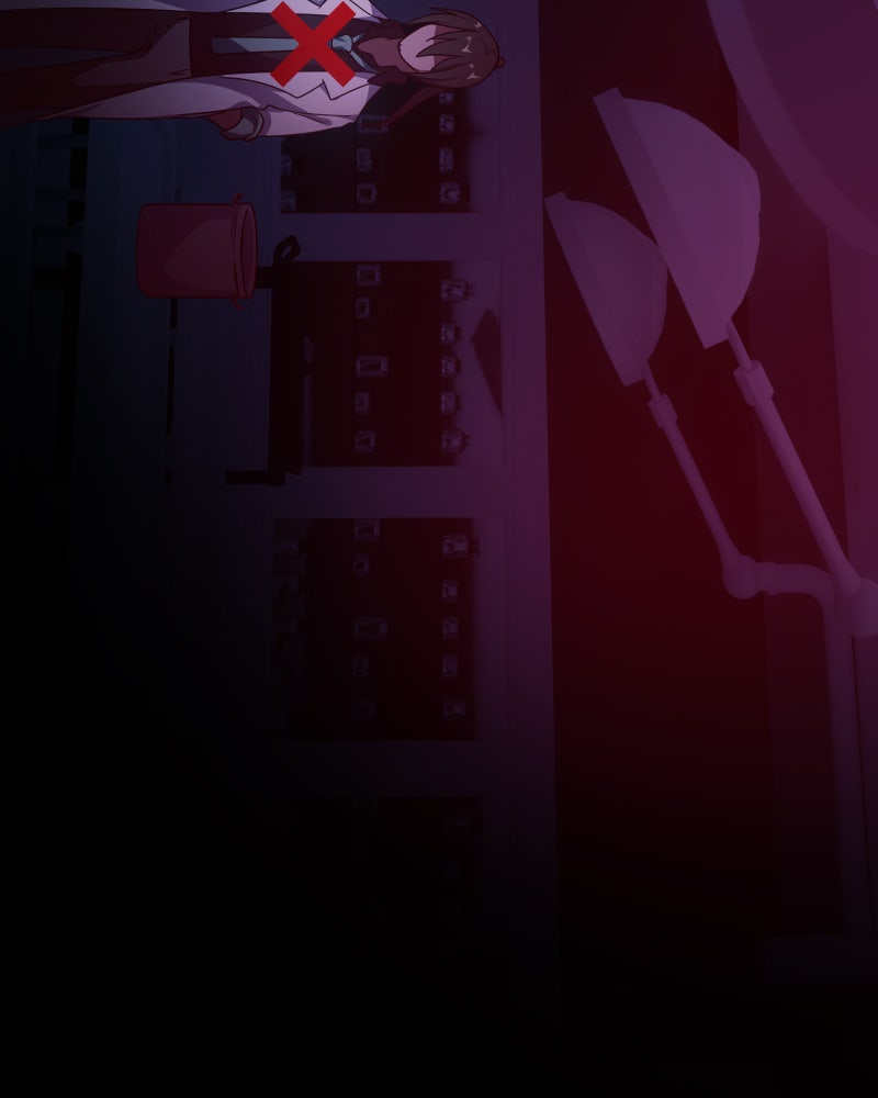 Read I'm the Grim Reaper Manga Online