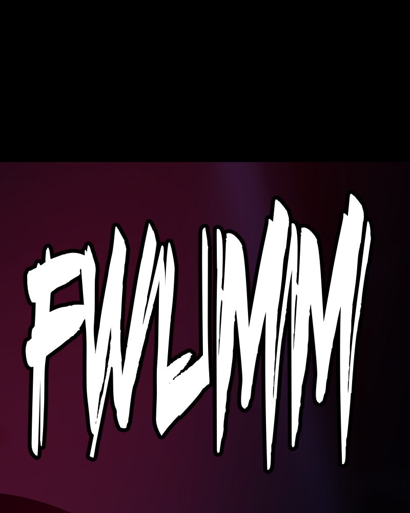 Read I'm the Grim Reaper Manga Online