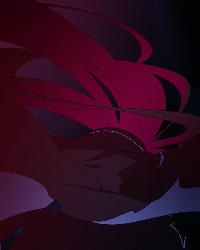 Read I'm the Grim Reaper Manga Online