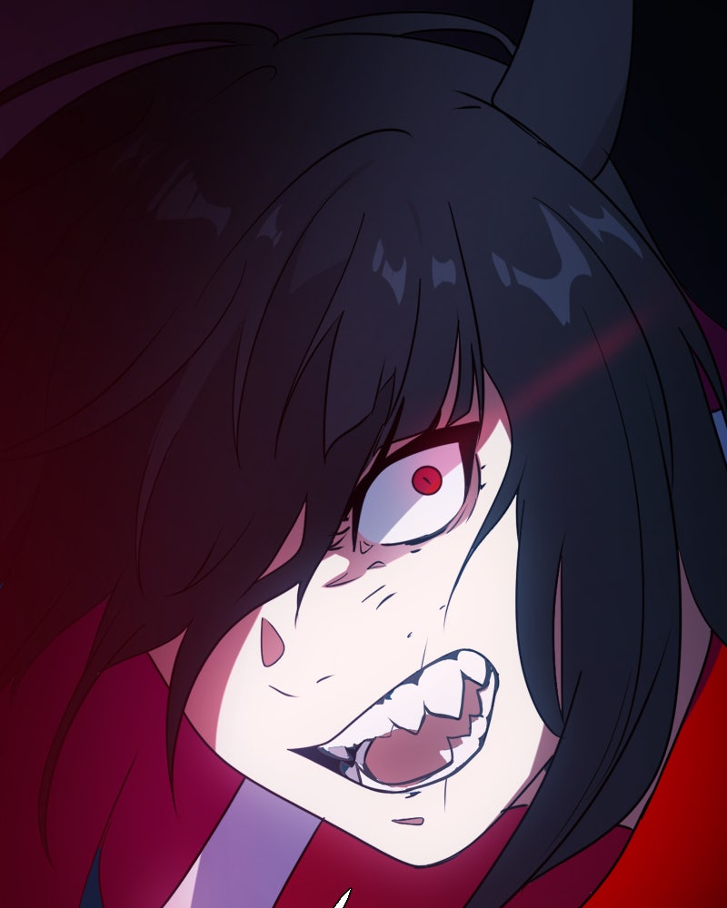 Read I'm the Grim Reaper Manga Online