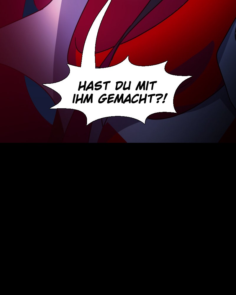 Read I'm the Grim Reaper Manga Online