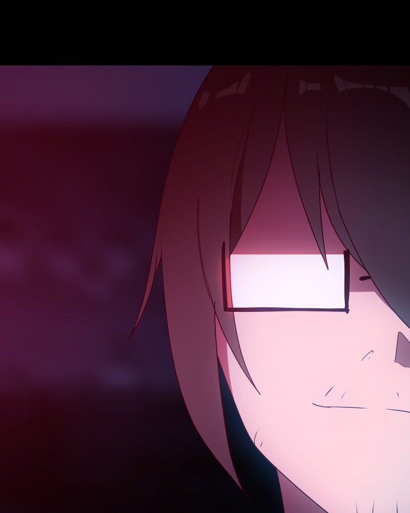 Read I'm the Grim Reaper Manga Online