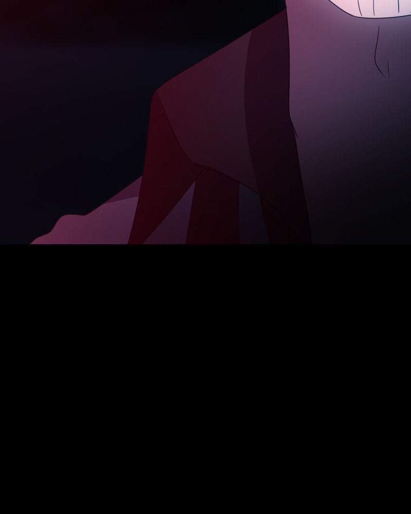 Read I'm the Grim Reaper Manga Online