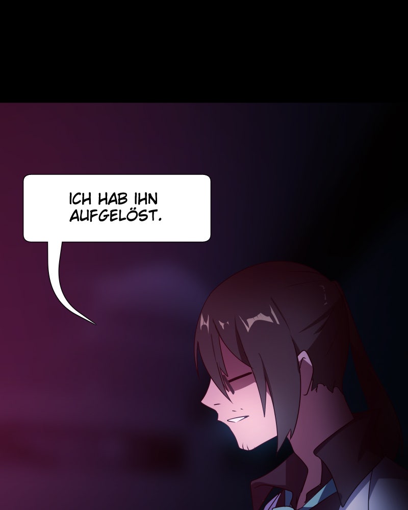 Read I'm the Grim Reaper Manga Online