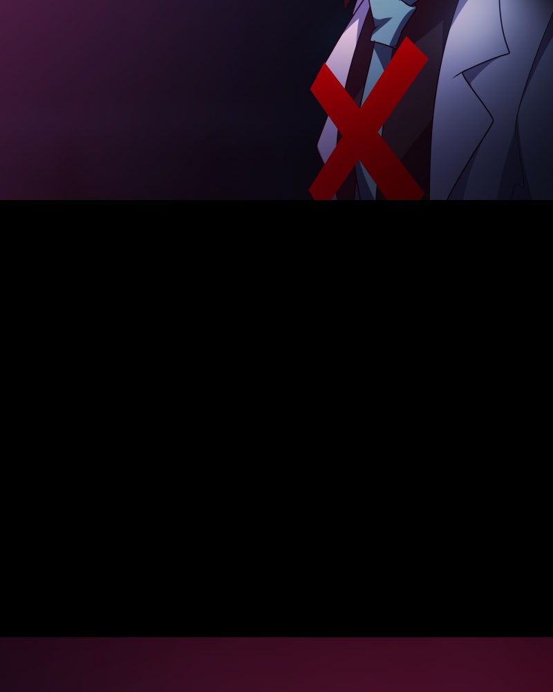 Read I'm the Grim Reaper Manga Online