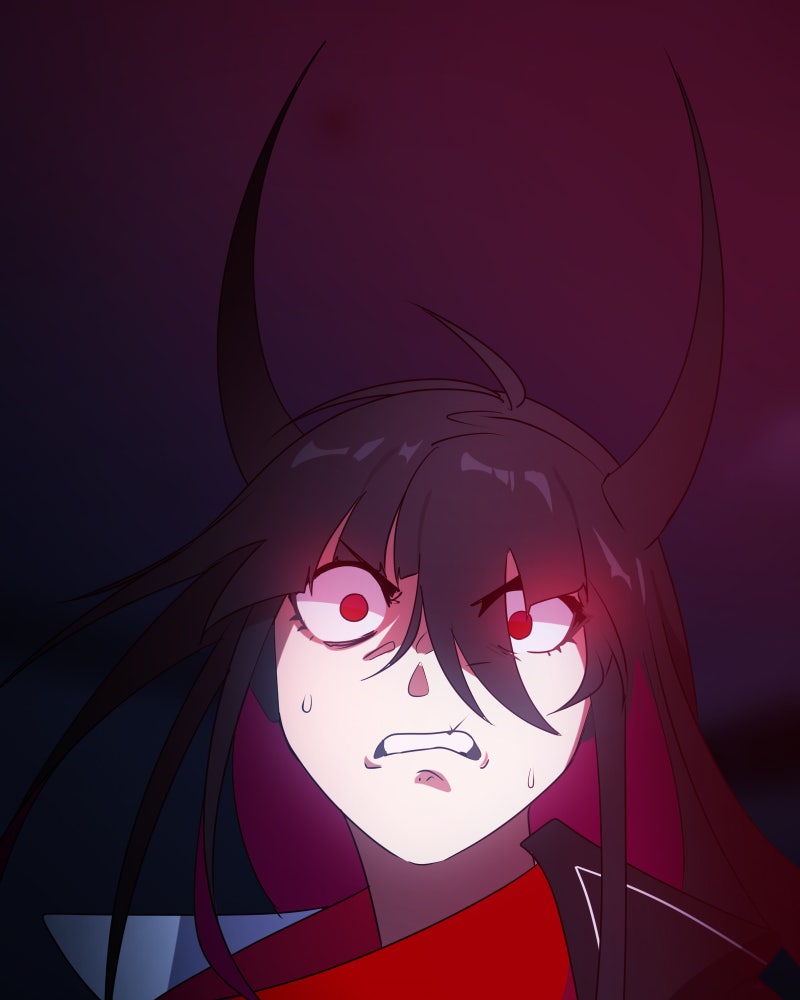 Read I'm the Grim Reaper Manga Online