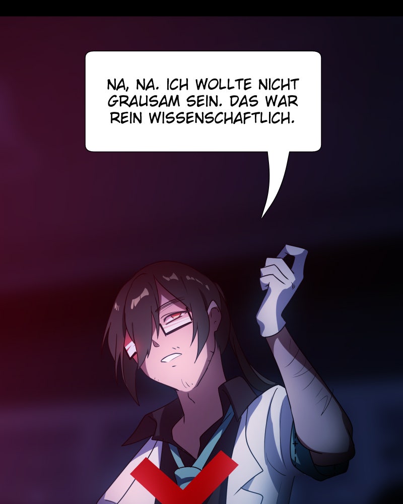Read I'm the Grim Reaper Manga Online