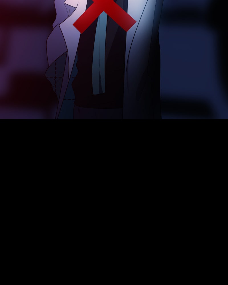 Read I'm the Grim Reaper Manga Online