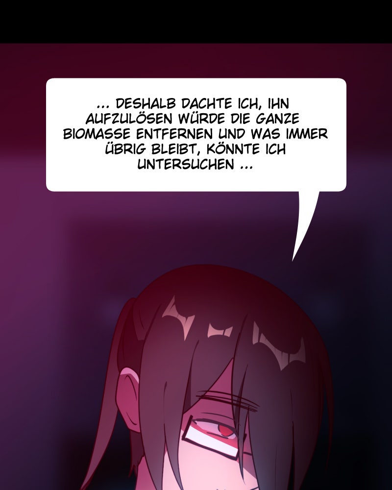 Read I'm the Grim Reaper Manga Online