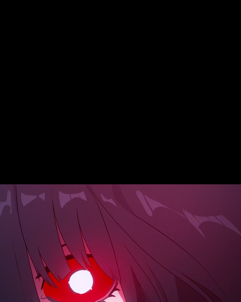 Read I'm the Grim Reaper Manga Online