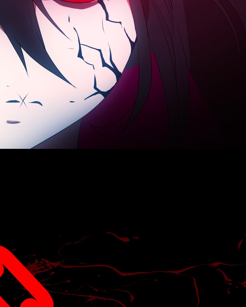 Read I'm the Grim Reaper Manga Online