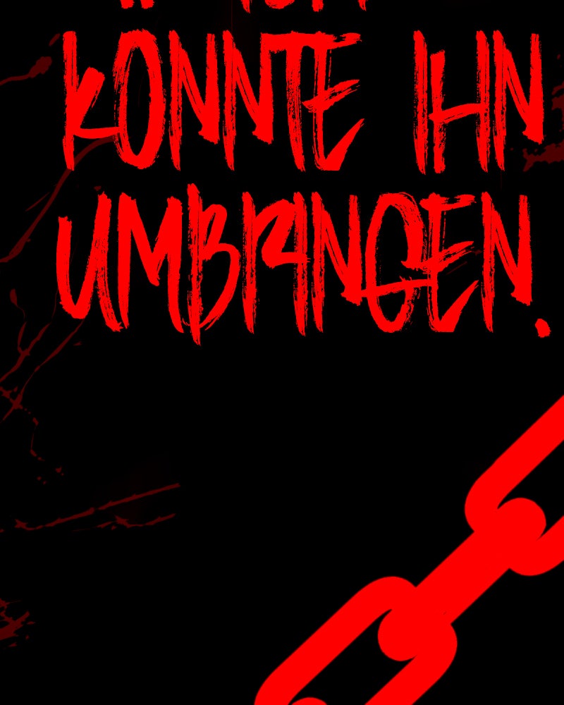 Read I'm the Grim Reaper Manga Online