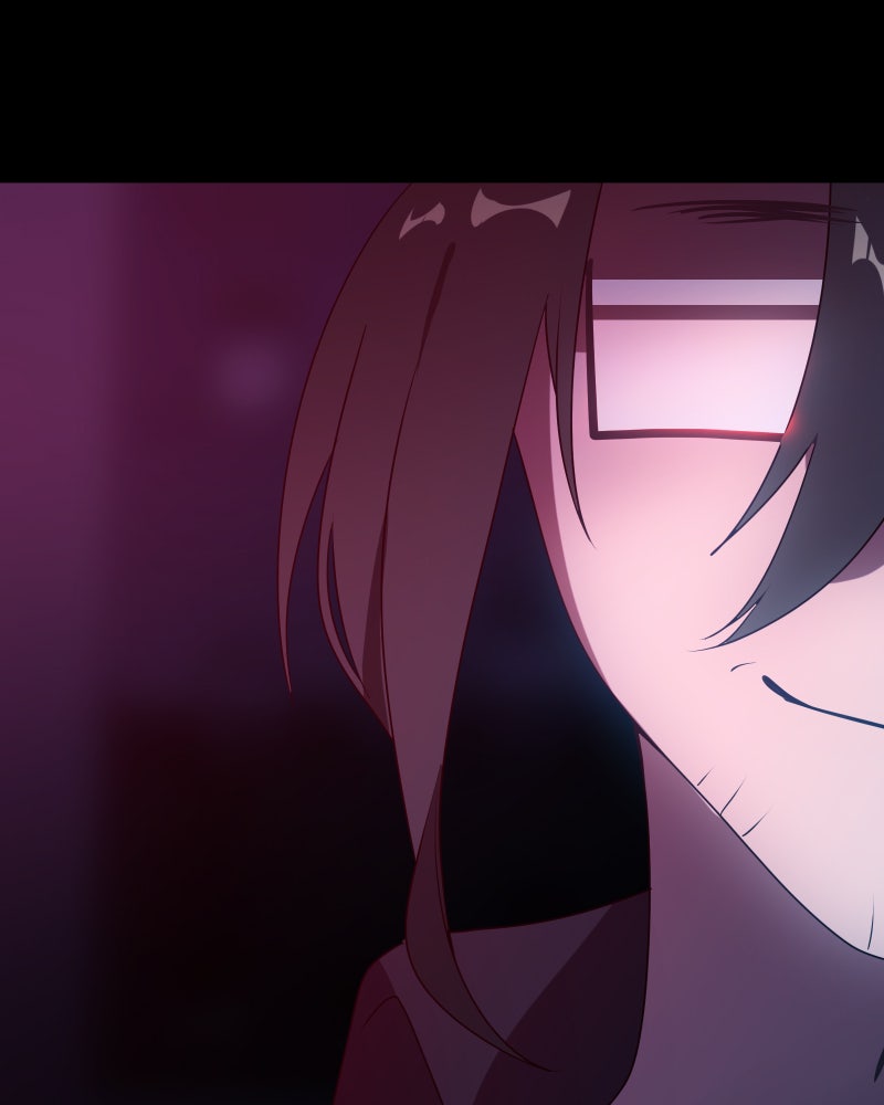 Read I'm the Grim Reaper Manga Online