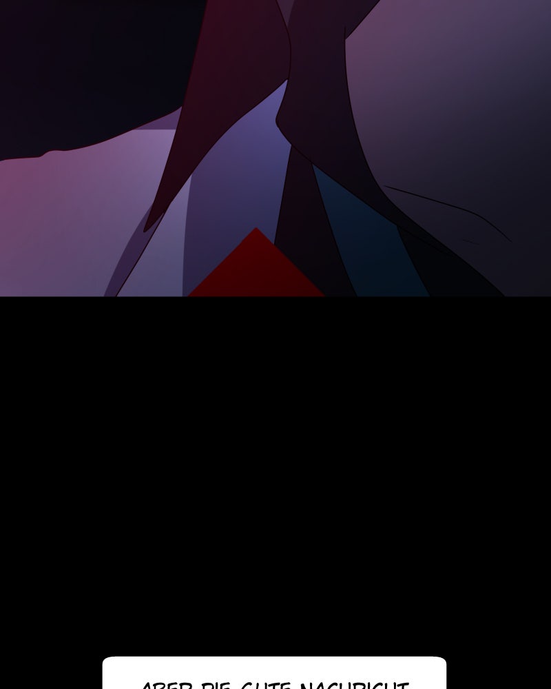 Read I'm the Grim Reaper Manga Online