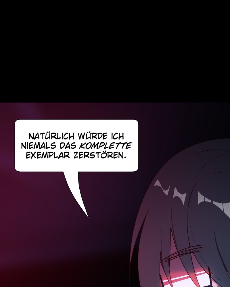 Read I'm the Grim Reaper Manga Online