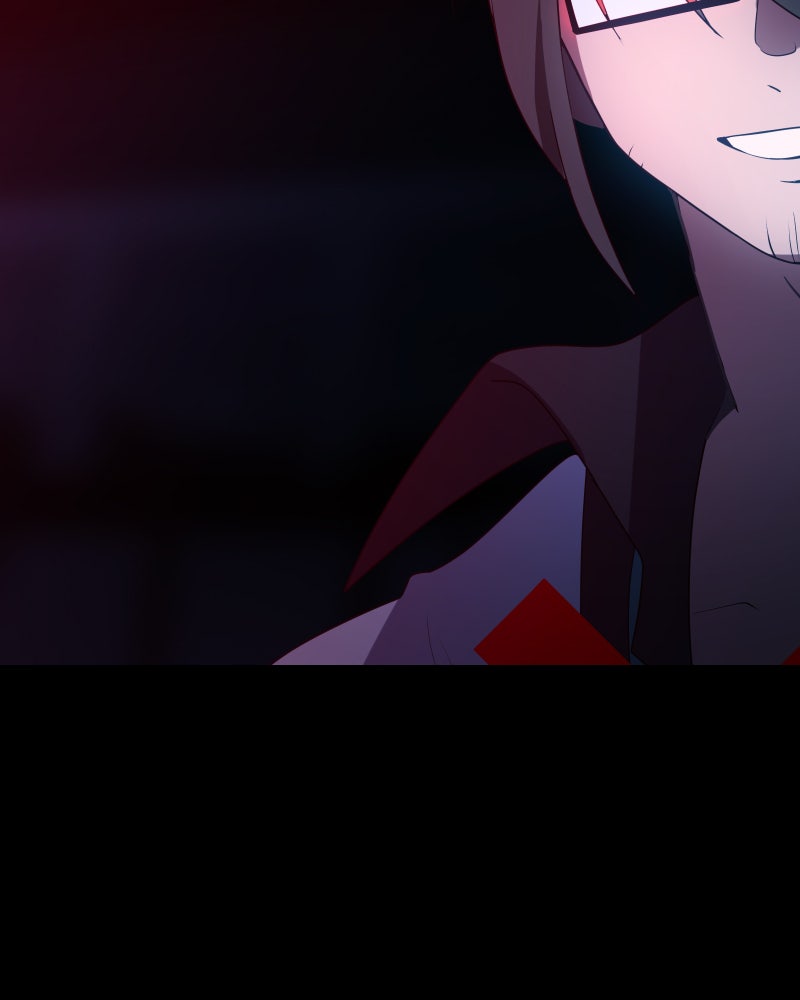 Read I'm the Grim Reaper Manga Online
