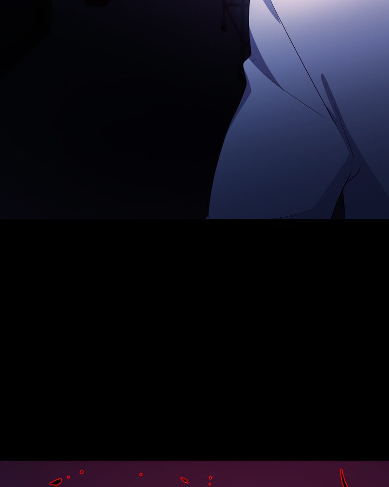 Read I'm the Grim Reaper Manga Online