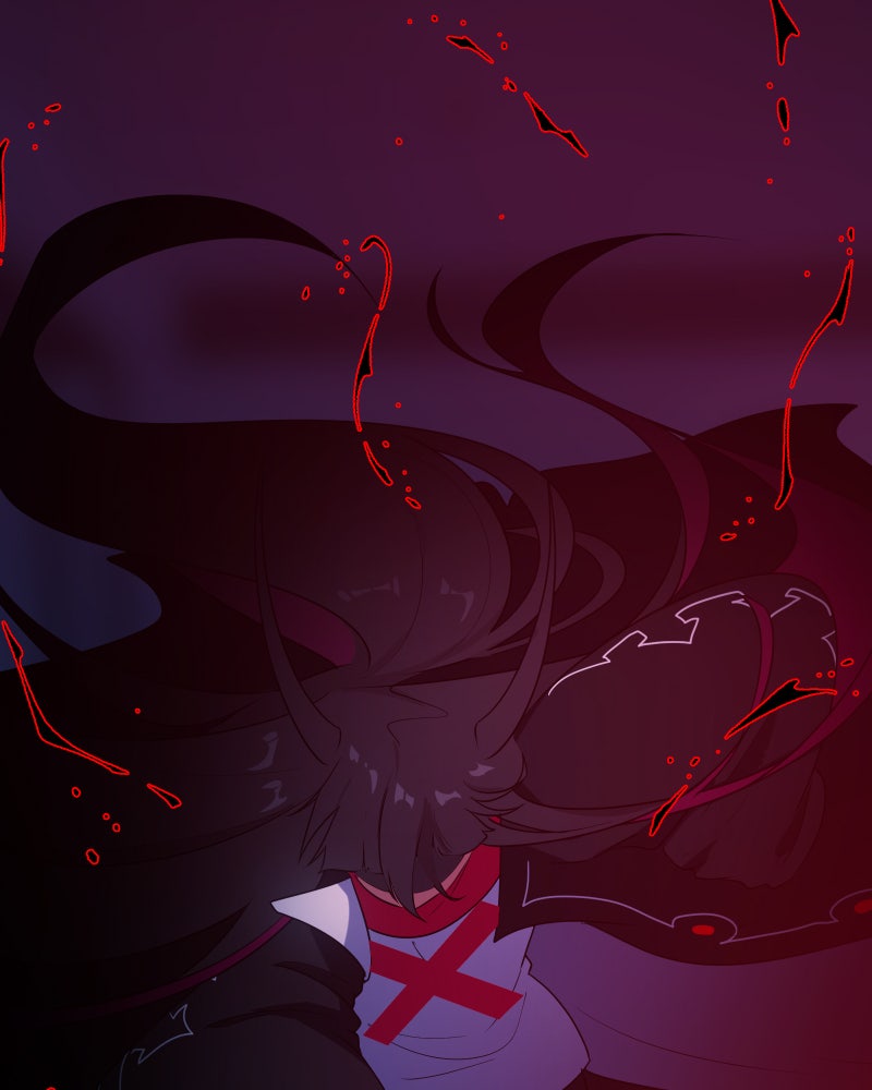 Read I'm the Grim Reaper Manga Online