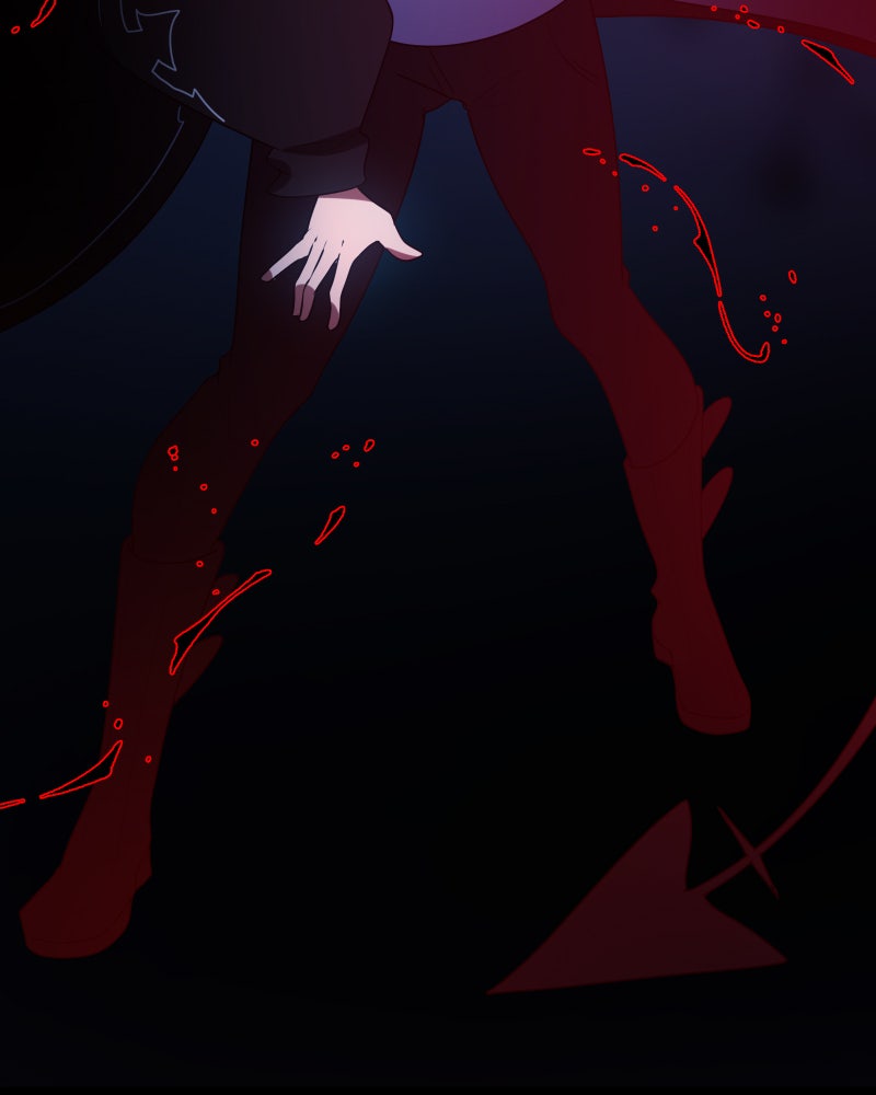 Read I'm the Grim Reaper Manga Online