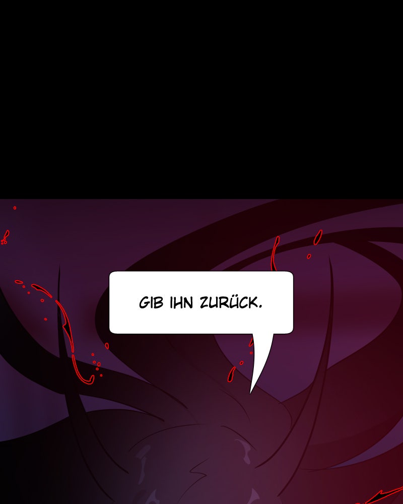 Read I'm the Grim Reaper Manga Online