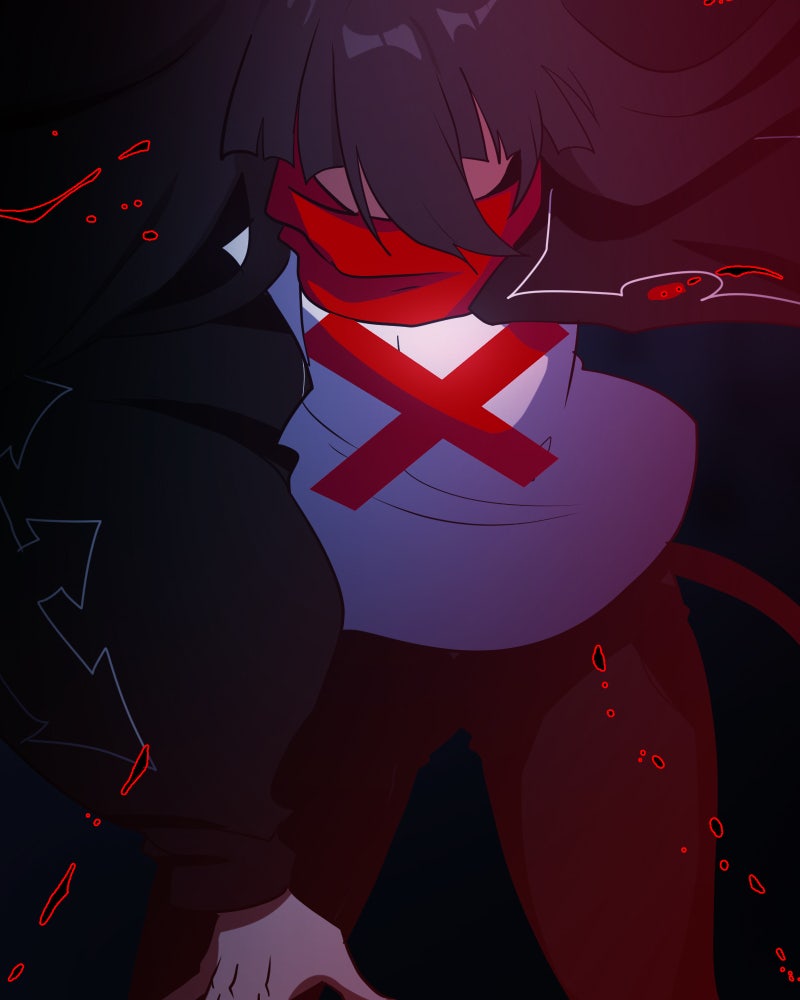 Read I'm the Grim Reaper Manga Online
