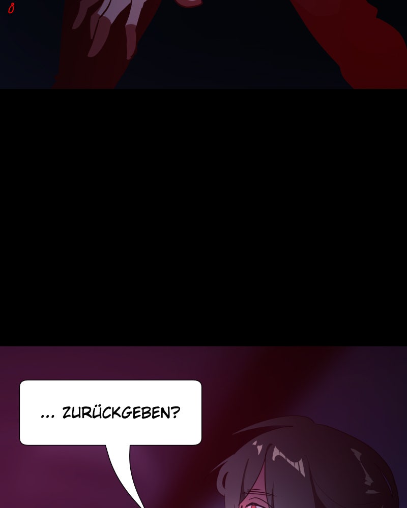 Read I'm the Grim Reaper Manga Online