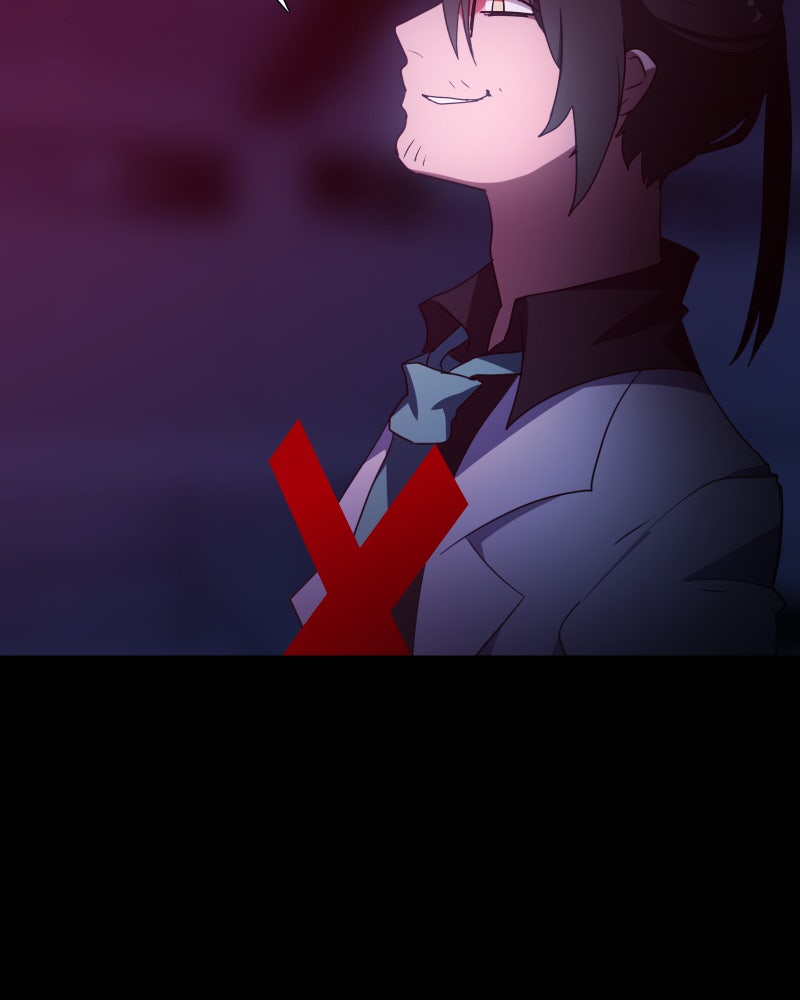 Read I'm the Grim Reaper Manga Online
