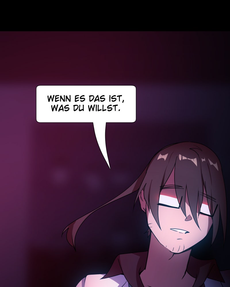 Read I'm the Grim Reaper Manga Online