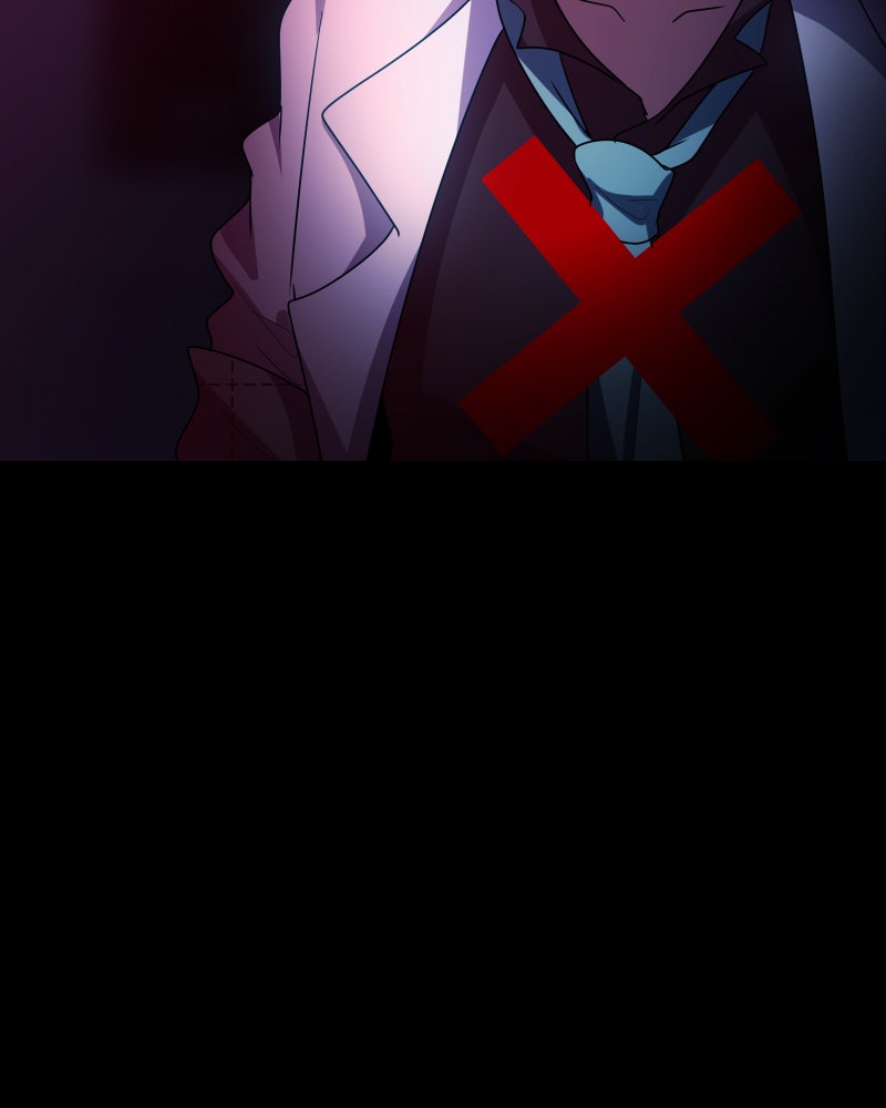 Read I'm the Grim Reaper Manga Online