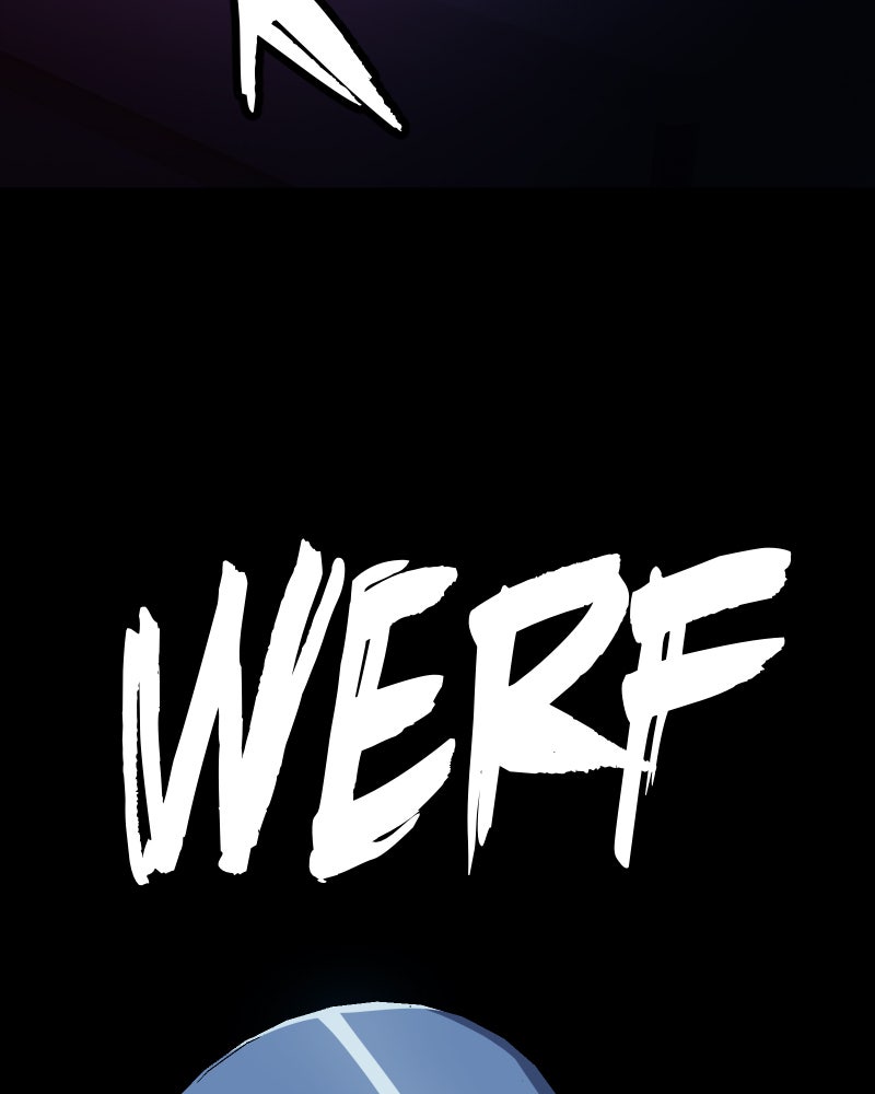 Read I'm the Grim Reaper Manga Online