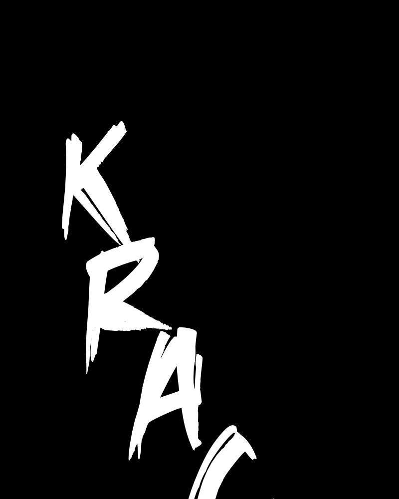 Read I'm the Grim Reaper Manga Online