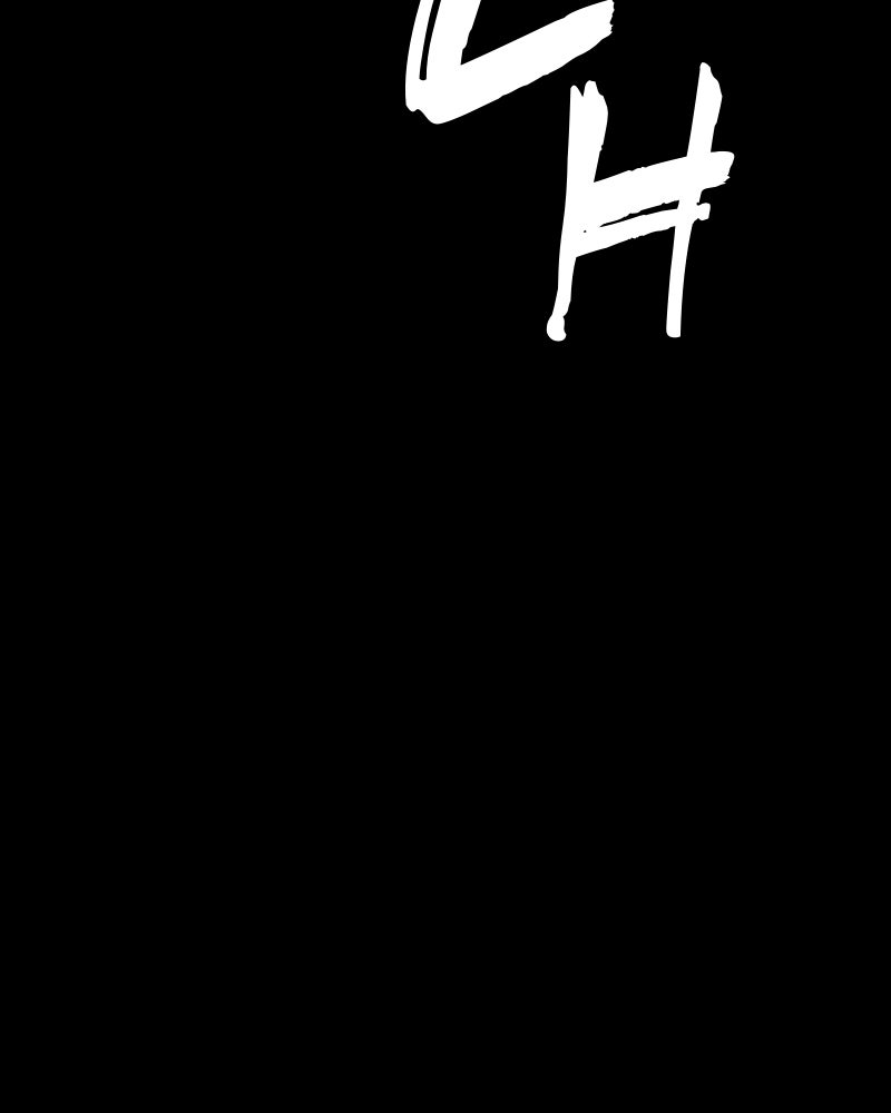 Read I'm the Grim Reaper Manga Online