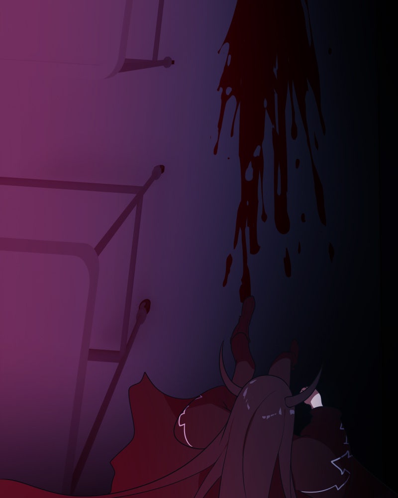 Read I'm the Grim Reaper Manga Online