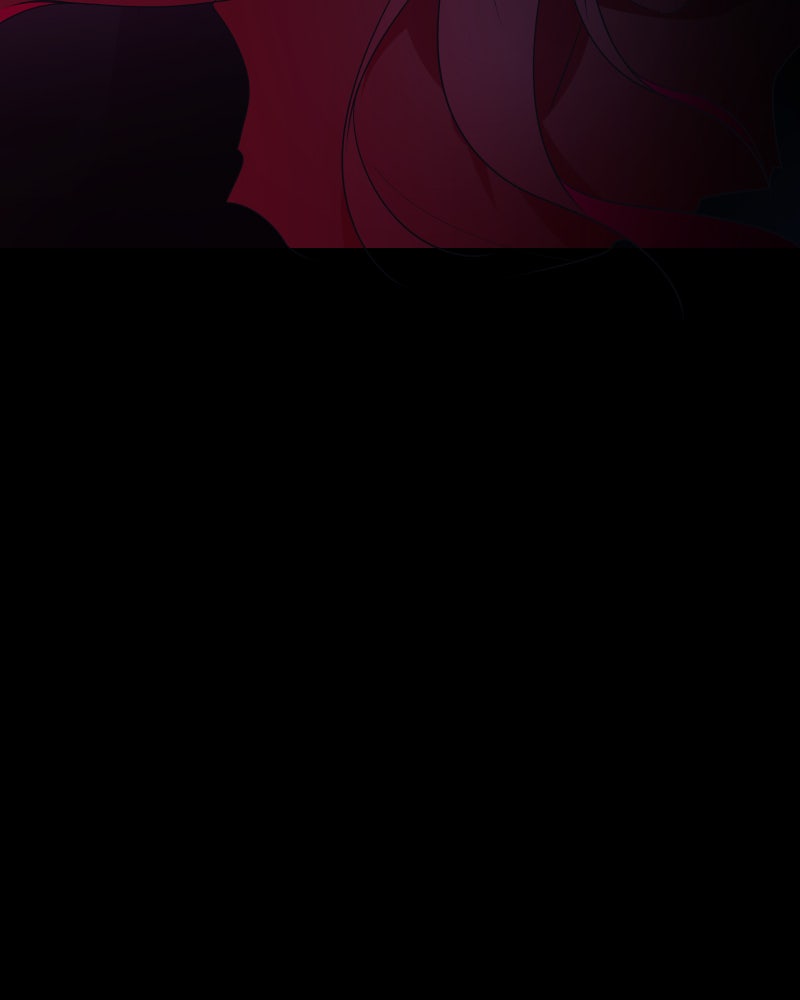 Read I'm the Grim Reaper Manga Online