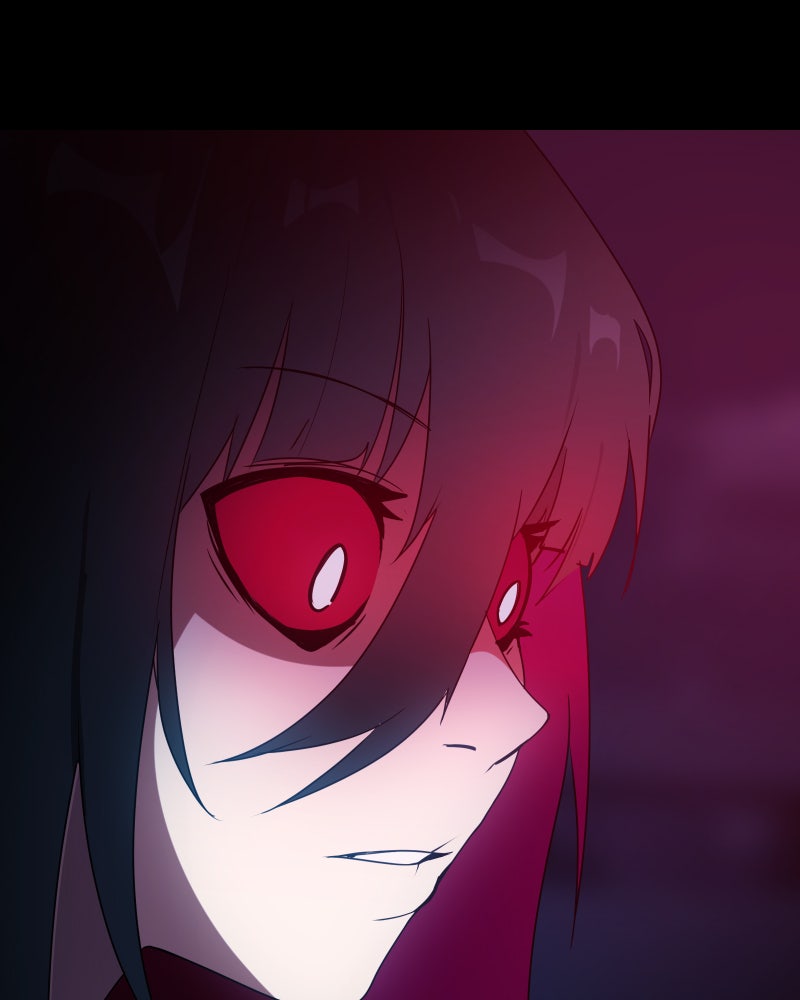 Read I'm the Grim Reaper Manga Online
